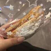 ヒメ日記 2026/04/09 19:02 投稿 せな 香川サンキュー