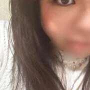 ヒメ日記 2026/04/13 02:32 投稿 せな 香川サンキュー