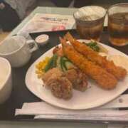 ヒメ日記 2026/04/15 15:12 投稿 せな 香川サンキュー