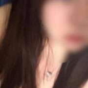 ヒメ日記 2026/04/16 19:32 投稿 せな 香川サンキュー