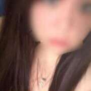 ヒメ日記 2026/04/17 13:12 投稿 せな 香川サンキュー