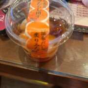 ヒメ日記 2026/04/17 17:52 投稿 せな 香川サンキュー