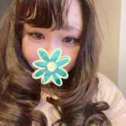 ヒメ日記 2026/04/19 05:32 投稿 せな 香川サンキュー