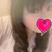 ヒメ日記 2026/04/19 14:45 投稿 せな 香川サンキュー