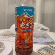 ヒメ日記 2026/05/22 22:02 投稿 せな 香川サンキュー