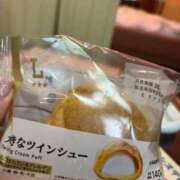 ヒメ日記 2026/05/26 22:42 投稿 せな 香川サンキュー