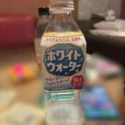 ヒメ日記 2026/05/31 00:02 投稿 せな 香川サンキュー