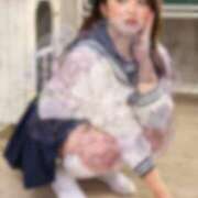 ヒメ日記 2025/10/20 13:29 投稿 なな 西川口マーメイド