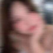 ヒメ日記 2025/11/11 19:44 投稿 なな 西川口マーメイド