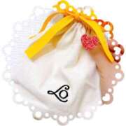 ヒメ日記 2025/12/03 23:40 投稿 なな 西川口マーメイド