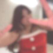 ヒメ日記 2025/12/04 13:23 投稿 なな 西川口マーメイド