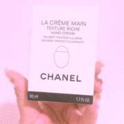 ヒメ日記 2025/12/22 12:26 投稿 なな 西川口マーメイド