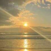 あさひ 私、失敗しないので、、、😅 熟女の風俗最終章 相模原店