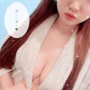 ヒメ日記 2025/01/17 13:08 投稿 ひいな ドンファン