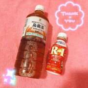 ヒメ日記 2025/01/19 12:31 投稿 ひいな ドンファン