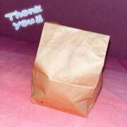 ヒメ日記 2025/01/21 12:16 投稿 ひいな ドンファン