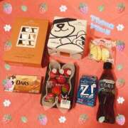 ヒメ日記 2025/02/17 12:45 投稿 ひいな ドンファン