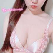 ヒメ日記 2025/02/17 17:30 投稿 ひいな ドンファン