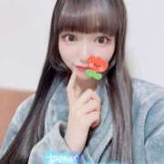 ヒメ日記 2025/02/18 08:15 投稿 ひいな ドンファン