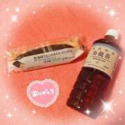 ヒメ日記 2025/02/18 12:02 投稿 ひいな ドンファン