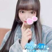 ヒメ日記 2025/05/24 09:30 投稿 ひいな ドンファン