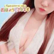 ヒメ日記 2025/05/25 08:30 投稿 ひいな ドンファン