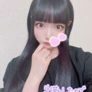 ヒメ日記 2025/05/25 09:45 投稿 ひいな ドンファン