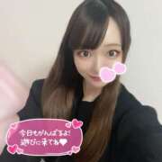 ヒメ日記 2025/05/26 08:01 投稿 ひいな ドンファン