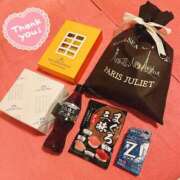 ヒメ日記 2025/05/26 13:15 投稿 ひいな ドンファン