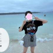 ヒメ日記 2025/05/26 22:24 投稿 ひいな ドンファン