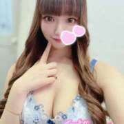 ヒメ日記 2025/05/27 07:45 投稿 ひいな ドンファン