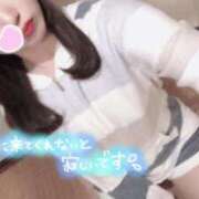 ヒメ日記 2025/05/27 20:30 投稿 ひいな ドンファン