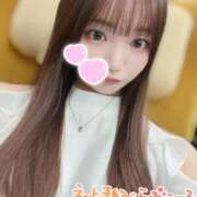 ヒメ日記 2025/08/20 18:14 投稿 ひいな ドンファン