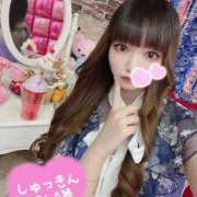 ヒメ日記 2025/08/22 12:03 投稿 ひいな ドンファン