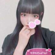 ヒメ日記 2025/08/24 08:15 投稿 ひいな ドンファン