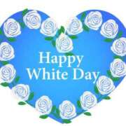 ヒメ日記 2025/03/13 21:01 投稿 のん アラカルト