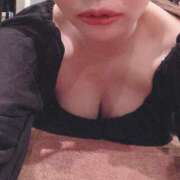 ヒメ日記 2025/03/14 08:37 投稿 のん アラカルト