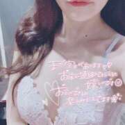 ヒメ日記 2025/03/14 13:33 投稿 のん アラカルト