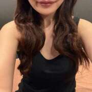 ヒメ日記 2025/04/10 08:38 投稿 のん アラカルト