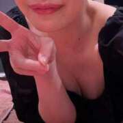 ヒメ日記 2025/04/13 12:35 投稿 のん アラカルト