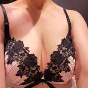 ヒメ日記 2025/11/01 09:08 投稿 のん アラカルト