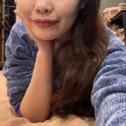 のん 寒すぎるね🌪️ アラカルト