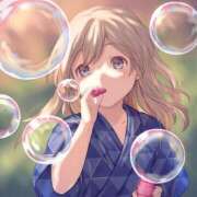 ヒメ日記 2025/12/29 10:31 投稿 のん アラカルト