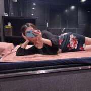 ヒメ日記 2026/01/09 10:14 投稿 のん アラカルト