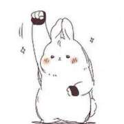 ヒメ日記 2026/01/13 11:04 投稿 のん アラカルト