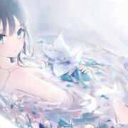 ヒメ日記 2026/01/14 09:17 投稿 のん アラカルト