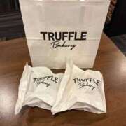 ヒメ日記 2026/01/16 11:52 投稿 のん アラカルト