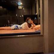 ヒメ日記 2026/02/03 10:39 投稿 のん アラカルト