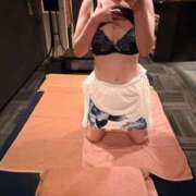 ヒメ日記 2026/02/25 13:40 投稿 のん アラカルト