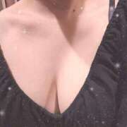 ヒメ日記 2026/03/29 08:00 投稿 のん アラカルト